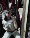 morguemuscle Altpins Profile Picture