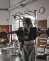 morguemuscle Altpins Profile Picture