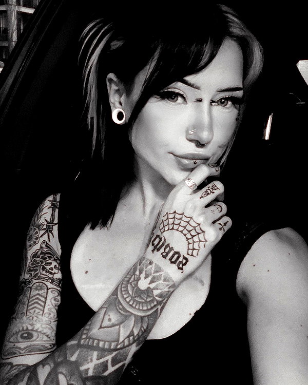 morguemuscle instagram image archive image