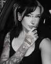 morguemuscle Altpins Profile Picture