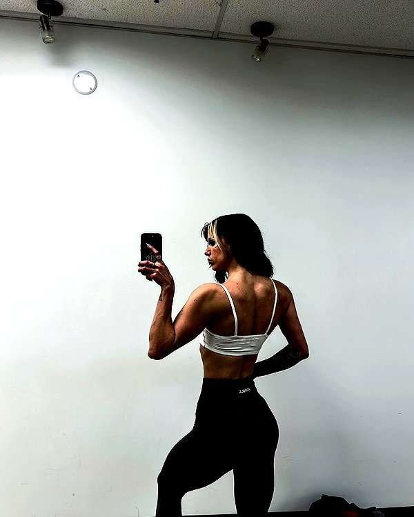 morguemuscle instagram image archive image