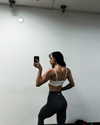 morguemuscle Altpins Profile Picture