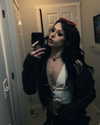 morguemuscle Altpins Profile Picture