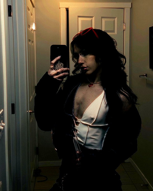 morguemuscle instagram image archive image
