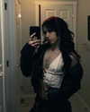morguemuscle Altpins Profile Picture