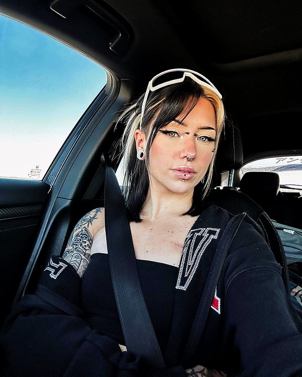 morguemuscle instagram image archive image