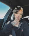 morguemuscle Altpins Profile Picture
