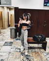 morguemuscle Altpins Profile Picture