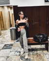 morguemuscle Altpins Profile Picture