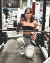 morguemuscle Altpins Profile Picture