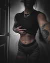 morguemuscle Altpins Profile Picture
