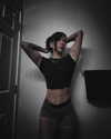 morguemuscle Altpins Profile Picture