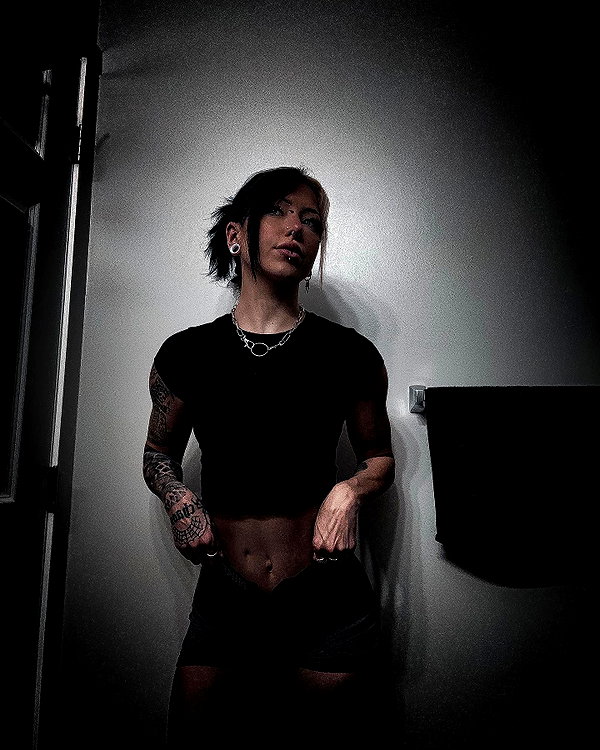 morguemuscle instagram image archive image
