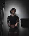 morguemuscle Altpins Profile Picture