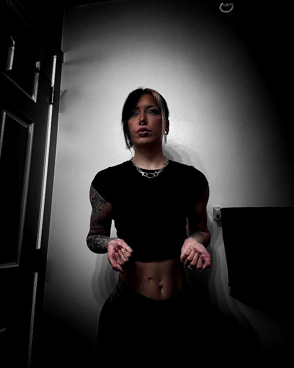 morguemuscle instagram image archive image