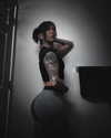 morguemuscle Altpins Profile Picture