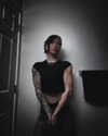 morguemuscle Altpins Profile Picture