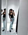 morguemuscle Altpins Profile Picture