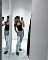 morguemuscle Altpins Profile Picture