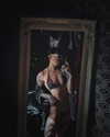 morguemuscle Altpins Profile Picture