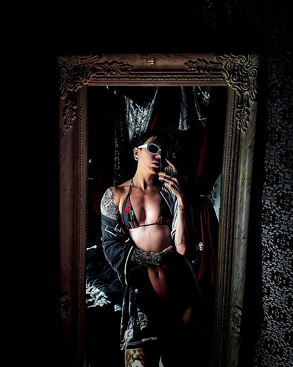 morguemuscle instagram image archive image
