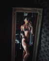 morguemuscle Altpins Profile Picture