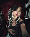 morguemuscle Altpins Profile Picture