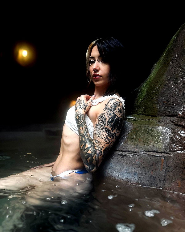 morguemuscle instagram image archive image