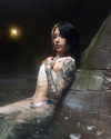 morguemuscle Altpins Profile Picture
