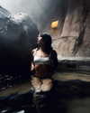 morguemuscle Altpins Profile Picture
