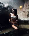 morguemuscle Altpins Profile Picture