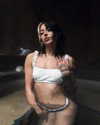 morguemuscle Altpins Profile Picture