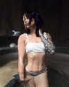 morguemuscle Altpins Profile Picture