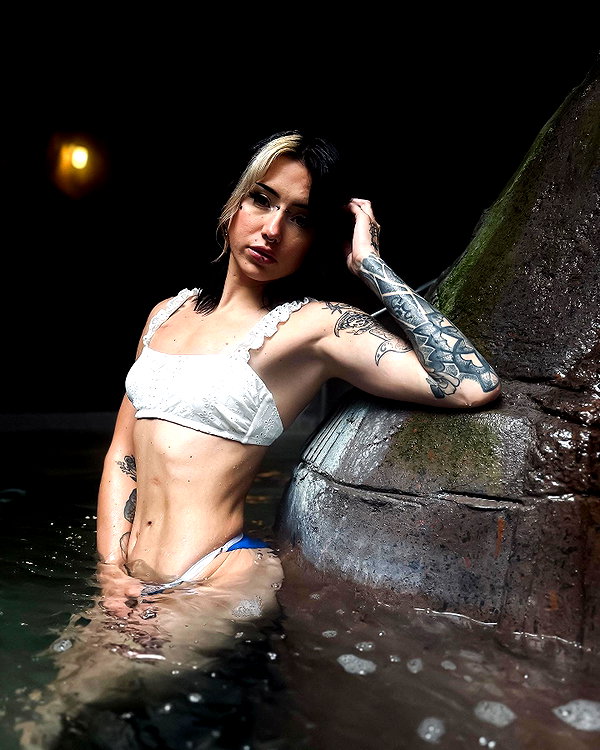 morguemuscle instagram image archive image