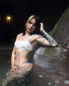 morguemuscle Altpins Profile Picture