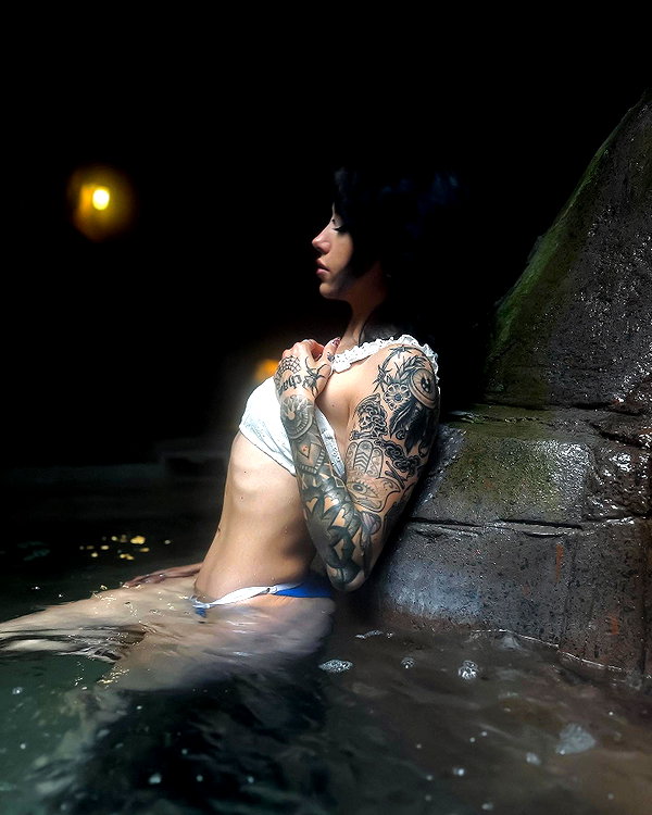 morguemuscle instagram image archive image