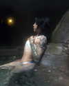 morguemuscle Altpins Profile Picture