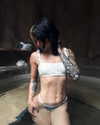morguemuscle Altpins Profile Picture