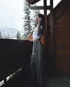 morguemuscle Altpins Profile Picture