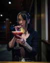 morguemuscle Altpins Profile Picture