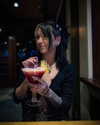 morguemuscle Altpins Profile Picture