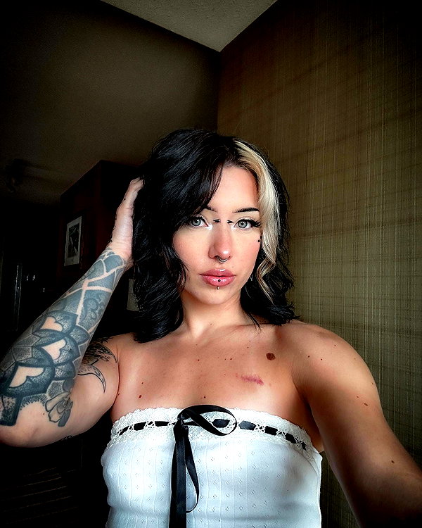 morguemuscle instagram image archive image