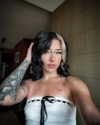 morguemuscle Altpins Profile Picture