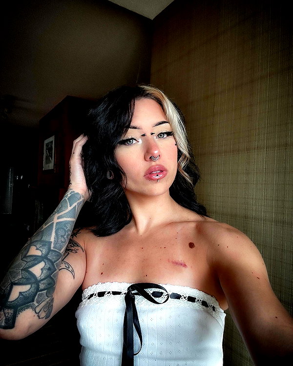 morguemuscle instagram image archive image