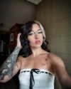 morguemuscle Altpins Profile Picture