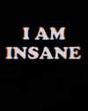 morguemuscle Altpins Profile Picture