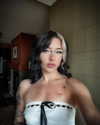 morguemuscle Altpins Profile Picture