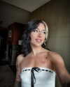 morguemuscle Altpins Profile Picture