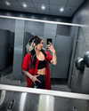 morguemuscle Altpins Profile Picture