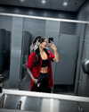 morguemuscle Altpins Profile Picture